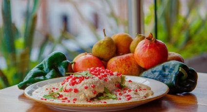 ¿Cuál es el mejor Pueblo Mágico de Puebla para disfrutar platillos típicos?