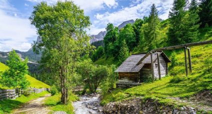 Teotitlán del Valle, el pueblito de Oaxaca que debes visitar en 2026
