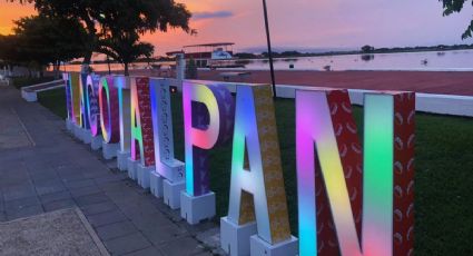 Fiestas de la Candelaria te esperan en Tlacotalpan, pueblito declarado Patrimonio de la Humanidad