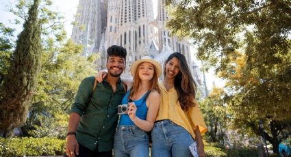 Microjubilación: ¿qué es y cómo la usan los Gen Z para viajar?