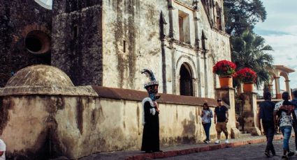 Cuánto es de casetas para viajar al mejor Pueblo Mágico de Morelos donde disfrutar platillos típicos