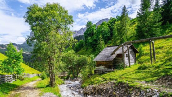 Teotitlán del Valle, el pueblito de Oaxaca que debes visitar en 2026