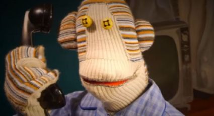 31 Minutos tendrá tributo en el Tren Suburbano y así puedes conocer a tus personajes favoritos