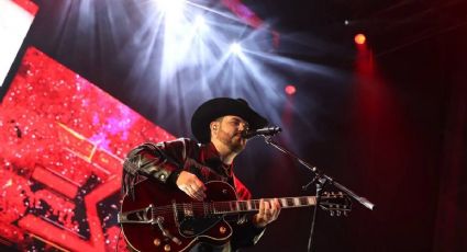 Carnaval Mazatlán 2026: Estos son los artistas confirmados para sus conciertos: FECHAS