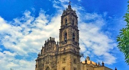 Cómo llegar al Pueblo Mágico del Edomex con claustros, retablos y sitios virreinales