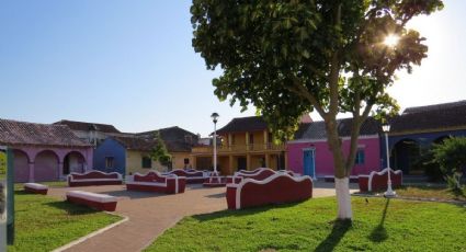 Fiestas de la Candelaria 2026: Tlacotalpan recibirá a los viajeros con son jarocho