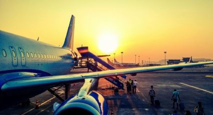 Este es el primer aeropuerto de Latinoamérica con un premio por preservar su entorno y cultura