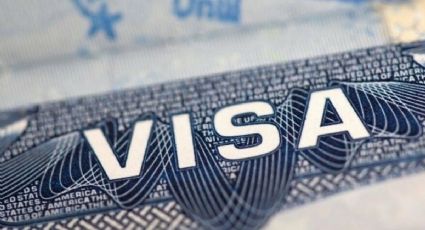 EU suspende trámite de visas en 75 países, ¿está México?