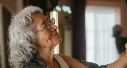 Pensión ISSSTE 2026: Calendario con fechas de pago en febrero