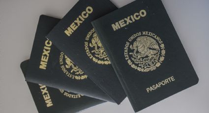 ¿El de México? Este es el pasaporte más CARO del mundo y sus precios