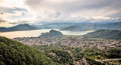 El  Pueblo Mágico más divertido de México para disfrutar con niños un finde, según la IA