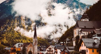 ¿Cuál es el mejor Pueblo Mágico del Edomex para probar rico pan artesanal, según la IA?