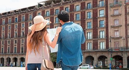 ¿Qué hacer Gratis en la CDMX el finde del 16 al 18 de enero de 2026?