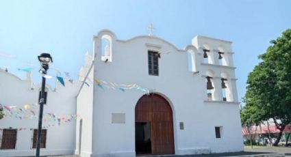 La primera ciudad española  en México con puentes colgantes para conocer en 2026