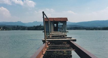 Cómo llegar al primer Pueblo Mágico de México para ver los prismas basálticos