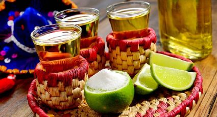 Festival del Pulque y Mezcal en CDMX: Fechas para disfrutar la bebida de dioses
