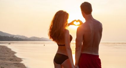 Viajes en pareja 2026: los destinos más seguros y bonitos para disfrutar juntos