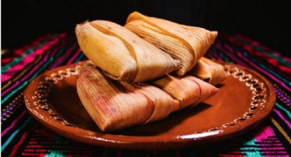 Día de la Candelaria: Disfruta de la degustación de tamales en la CDMX por solo 40 pesos