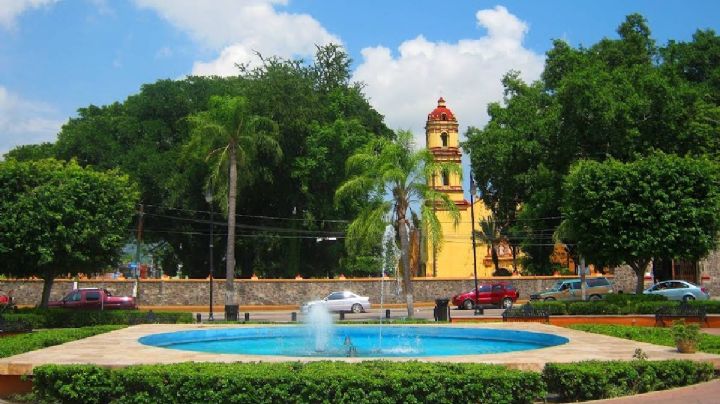 ¿Cómo llegar a Jiutepec para el PRIMER Carnaval de Morelos del 2026?