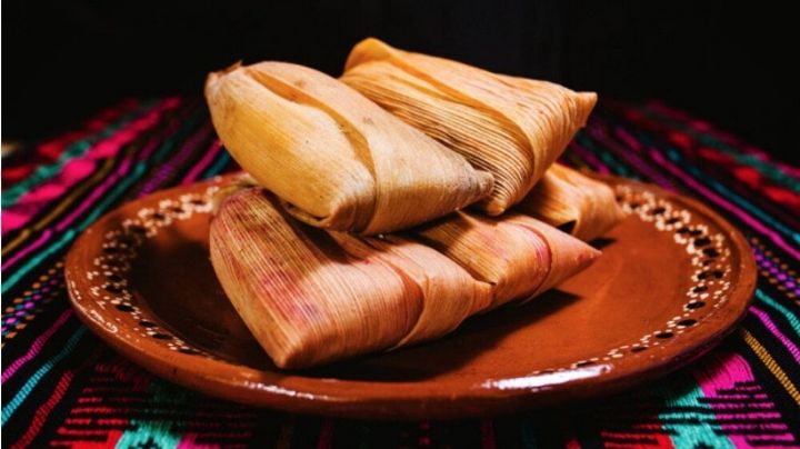 Día de la Candelaria: Disfruta de la degustación de tamales en la CDMX por solo 40 pesos
