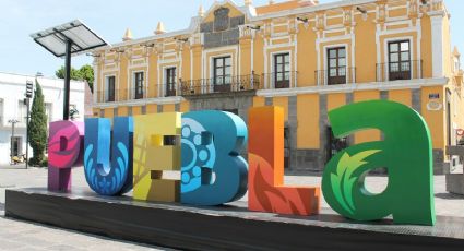 Estos son TODOS los Pueblos Mágicos de Puebla que mantendrán declaratoria