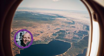 Descuentos INAPAM: ¿Cuáles son los beneficios en aerolíneas para adultos mayores?