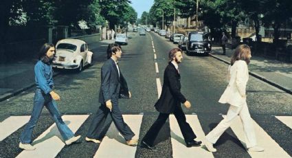 Los Beatles regresan a la CDMX: vive la experiencia con conciertos en vivo