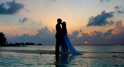 14 de febrero: los Pueblos Mágicos ideales para una boda inolvidable