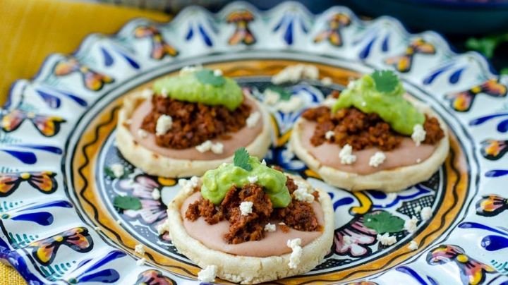 ¿Cómo llegar al mejor Pueblo Mágico para probar ricos sopes?