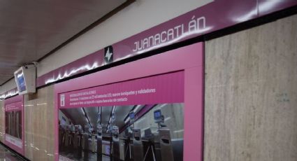 ¿Cuál es el significado de los logos de las estaciones del Metro CDMX?