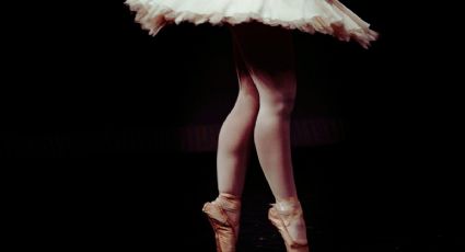 ¿Qué actividades habrá en la primera Noche de Museos del 2026 en la CDMX?