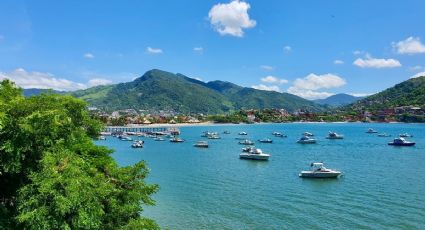 Cuánto se paga de casetas para ir a Ixtapa Zihuatanejo desde la CDMX en 2026