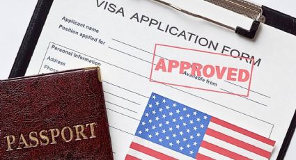 Visa Americana: Alternativas para recibir el documento aprobado, de acuerdo a la embajada de EU