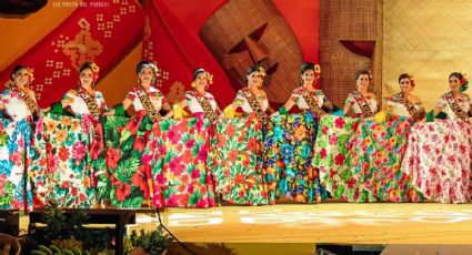 Feria Tabasco 2026: Eventos de preferia y fechas de la “Fiesta del Pueblo”