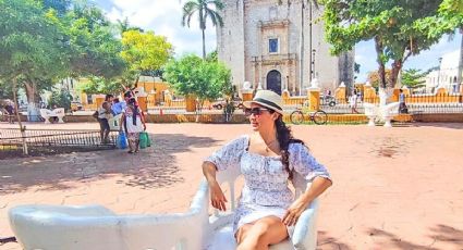 El Pueblo Mágico con la gastronomía más rica de todo México, de acuerdo a la IA