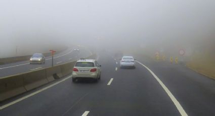 Concluye en México el Operativo Vacacional de Invierno con la atención a más de 56 mil turistas