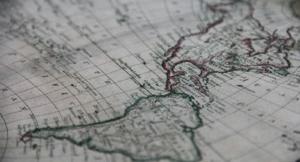 Los países latinoamericanos más baratos para visitar este 2026