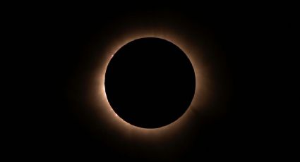 ¿Cuándo será el eclipse más largo donde el día se convertirá en noche?