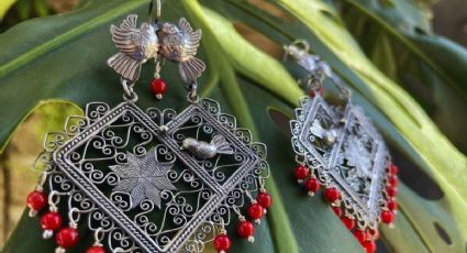 Ruta Esplendor Mazahua: Los destinos del Edomex para conocer sus artesanías