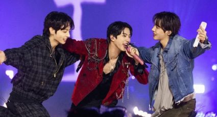 ¿Cómo será la venta de boletos para los conciertos de BTS en México? Aquí los detalles