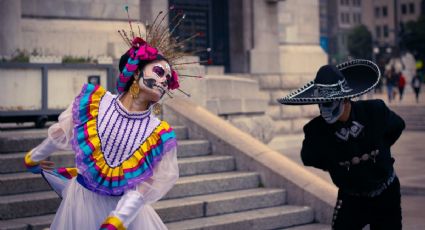 FITUR Madrid 2026: México conquistará el mundo del turismo con sus atractivos naturales, culturales y más