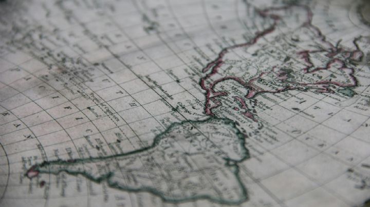 Los países latinoamericanos más baratos para visitar este 2026