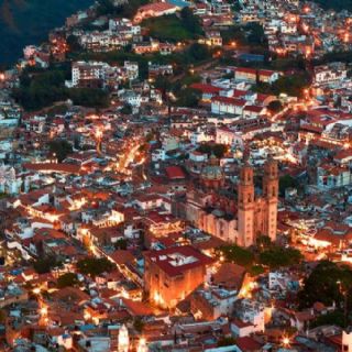 Los mejores Pueblos Mágicos que debes visitar en 2026 para cumplir tus propósitos viajeros