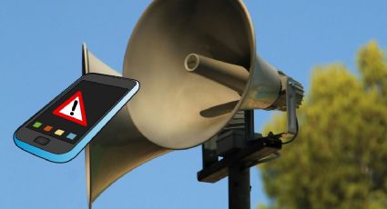 Temblor en México: Aplicaciones de Alerta Sísmica para estar prevenido en tus viajes
