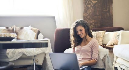 Visa americana: ¿el formulario DS-160 se llena en inglés o en español?