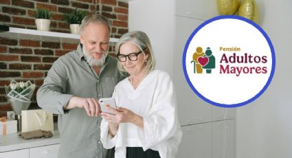 Pensión IMSS: Este será el calendario de pagos para adultos mayores en 2026