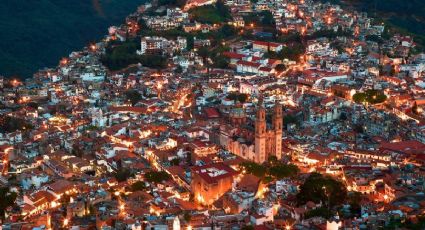 Los mejores Pueblos Mágicos que debes visitar en 2026 para cumplir tus propósitos viajeros