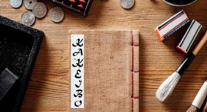 Kakebo: ahorra en 2026 con el famoso método japones para planear viajes