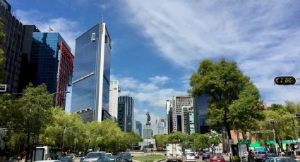 Doble Hoy No Circula: ¿Se aplicará o no esta medida en CDMX?