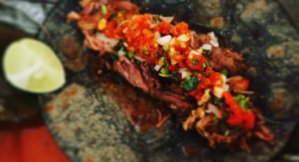 ¿Cuándo y dónde será la Feria de la Barbacoa 2026 cerca de la CDMX?